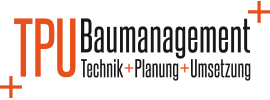 TPU Baumanagement GmbH